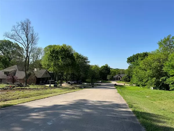 Cedar Hill, TX 75104,1004 Royal Lytham Court