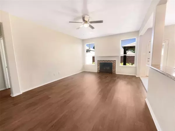 Aubrey, TX 76227,1825 Heron Drive