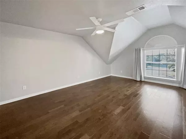 Mckinney, TX 75072,5024 Enclave Court