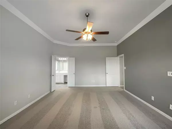 Decatur, TX 76234,103 County Road 4223