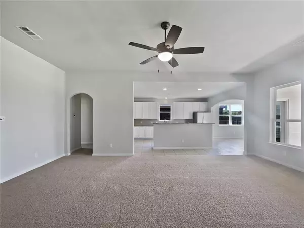 Denton, TX 76209,2500 Spring Meadows Drive