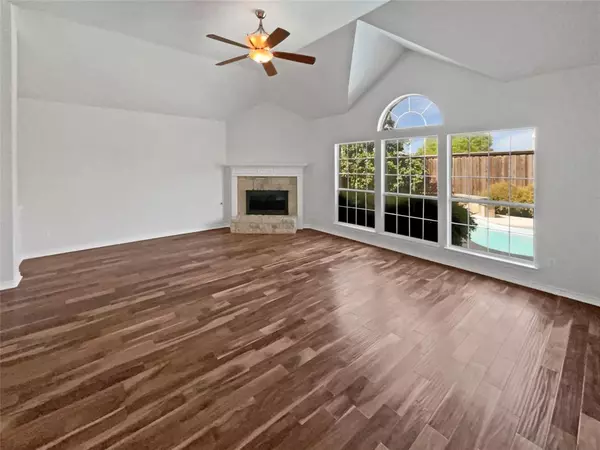 Celina, TX 75009,2625 Old Stables Drive