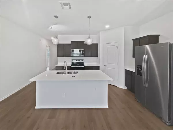 Providence Village, TX 76227,13164 Don Fisher Lane