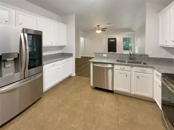 Royse City, TX 75189,1325 Alder Tree Lane