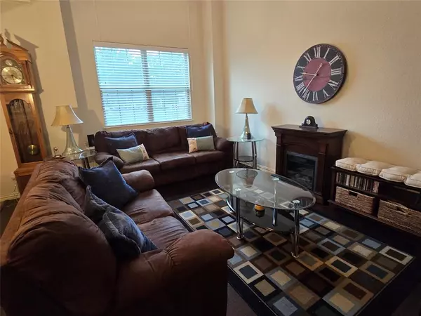 Fort Worth, TX 76137,6936 Pascal Way