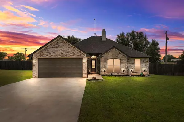 Whitney, TX 76692,116 Wildcat Way