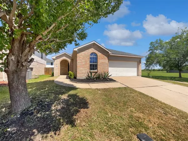 13408 Dove Ranch Road, Fort Worth, TX 76262