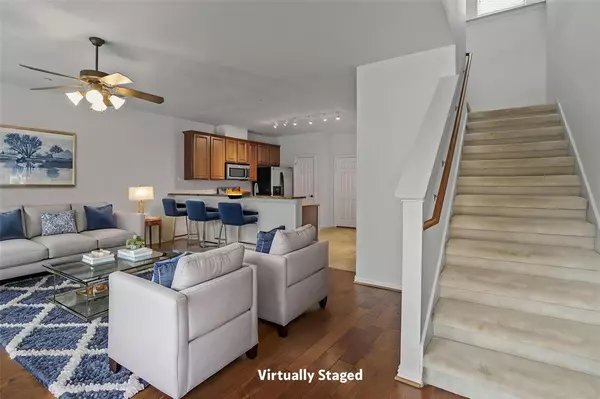 Fairview, TX 75069,5719 Butterfly Way