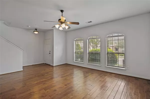 Fairview, TX 75069,5719 Butterfly Way