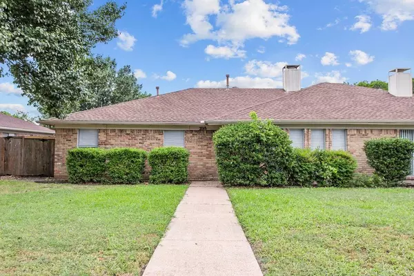 Richardson, TX 75081,2016 Auburn Drive