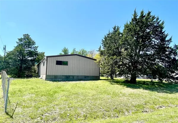 Pottsboro, TX 75076,485 Quail Creek Circle
