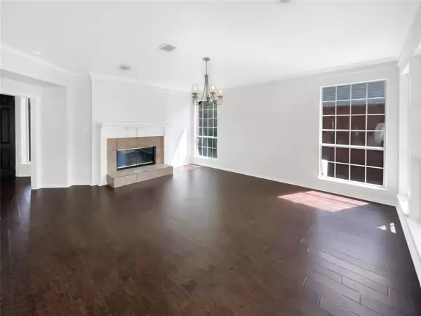 Garland, TX 75044,413 Thunderbrook Road
