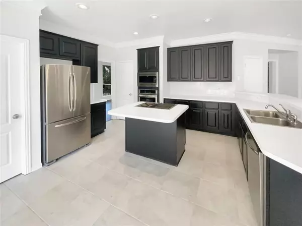 Garland, TX 75044,413 Thunderbrook Road