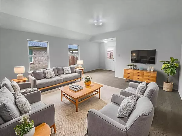 Royse City, TX 75189,1213 River Oak Lane