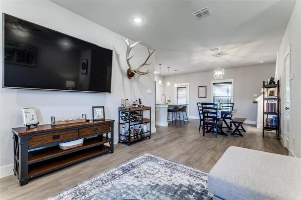 Lakeside, TX 76135,8916 Holt Street