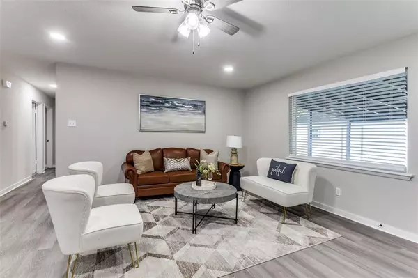 Fort Worth, TX 76134,329 Chateau Drive