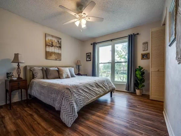 Richardson, TX 75080,806 Saint Paul Court