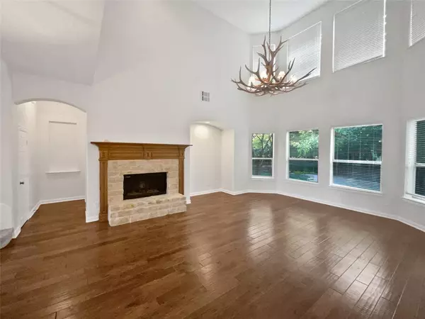 Southlake, TX 76092,925 Siena Drive