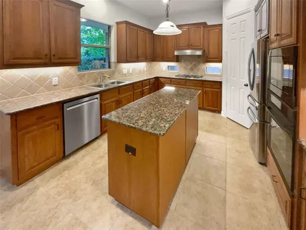 Southlake, TX 76092,925 Siena Drive