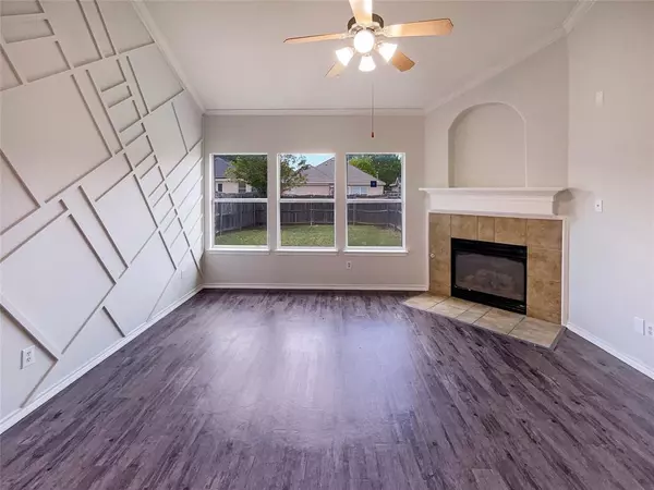 Glenn Heights, TX 75154,1207 Whitecreek Drive