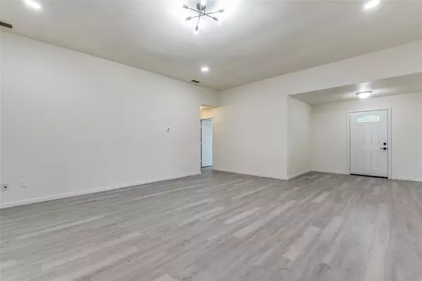 Mesquite, TX 75150,2703 Hollow Bend