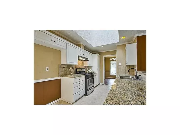 Farmers Branch, TX 75234,14406 Tanglewood Drive
