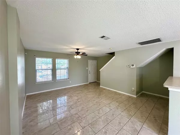 Dallas, TX 75249,7049 Wax Berry Drive