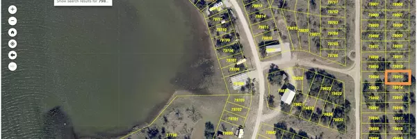 Lot 1482 Crest Oak Drive, May, TX 76857