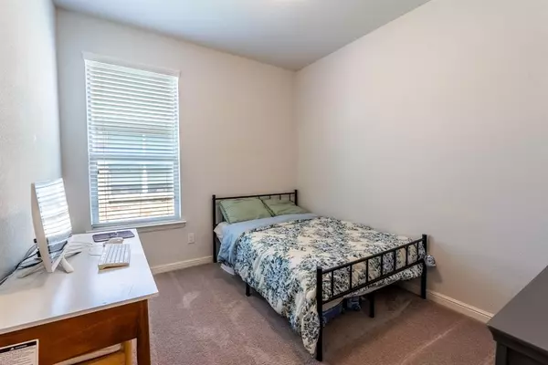 Fort Worth, TX 76028,805 Key Deer Drive
