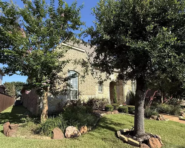Allen, TX 75013,2243 Morning Dew Court