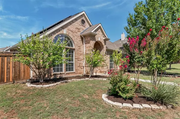 Carrollton, TX 75007,4025 Randall Lane