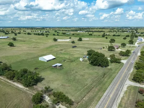 Decatur, TX 76234,681 FM 2264