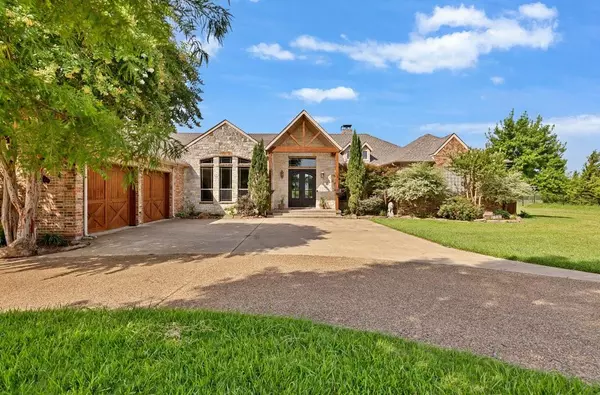 Forney, TX 75126,10298 Wild Rose Circle