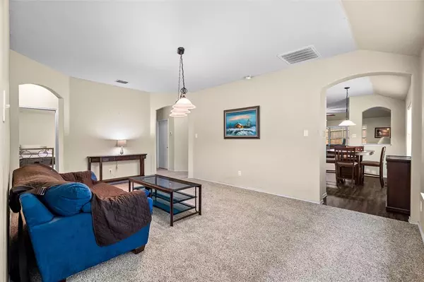 Fort Worth, TX 76244,13301 Evergreen Drive