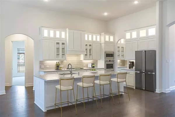 Ovilla, TX 75154,200 Penrose Drive