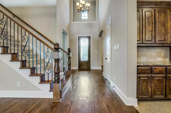 Lewisville, TX 75056,2016 Lancer Lane