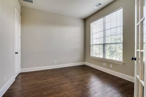 Lewisville, TX 75056,2016 Lancer Lane