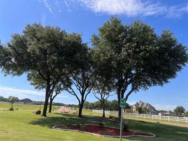 Red Oak, TX 75154,264 Sidewinder Loop