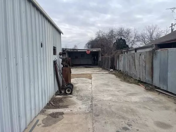 Fort Worth, TX 76117,5904 Etsie Street