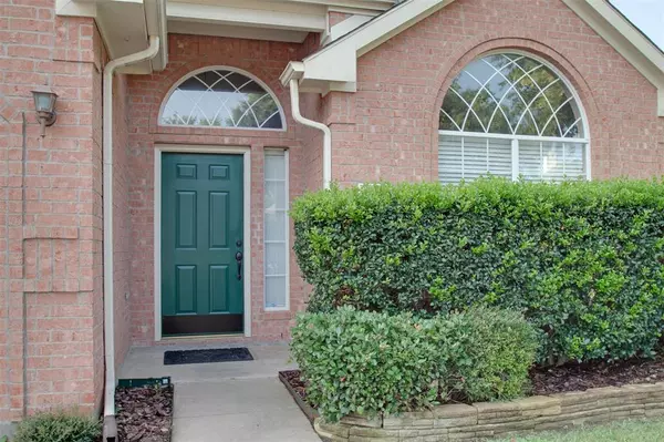 Flower Mound, TX 75022,2320 Suntree Lane