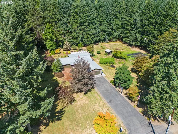 Boring, OR 97009,27385 SE FAIRMOUNT DR