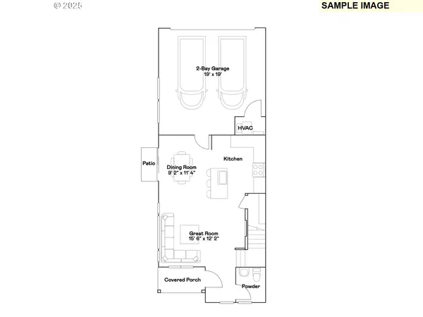 Portland, OR 97224,15144 SW 165th AVE