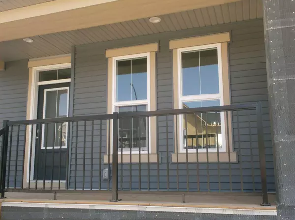 Calgary, AB T2X 5X8,166 Creekview GDNS SW