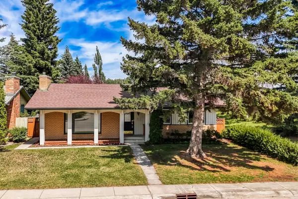 Calgary, AB T2J2W7,1803 Lake Bonavista DR Southeast