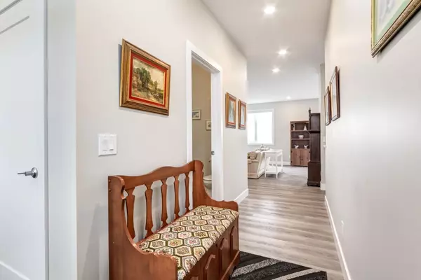 Calgary, AB T2X 4L3,20 Silverado Crest PARK SW #220