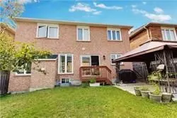 Toronto E11, ON M1B 6K3,55 Rouge River DR W