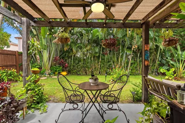 West Palm Beach, FL 33415,5936 Snowdrop Way