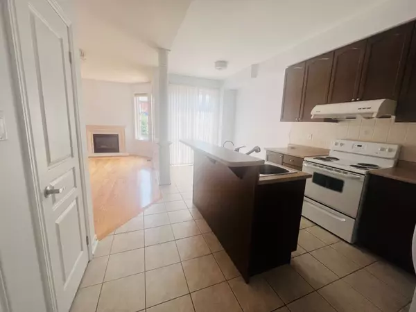 Richmond Hill, ON L4E 0B6,27 Thistle AVE