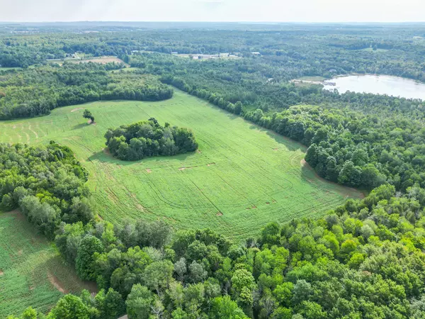 PL11-12 10 Side Road, Chatsworth, ON N0H 1G0