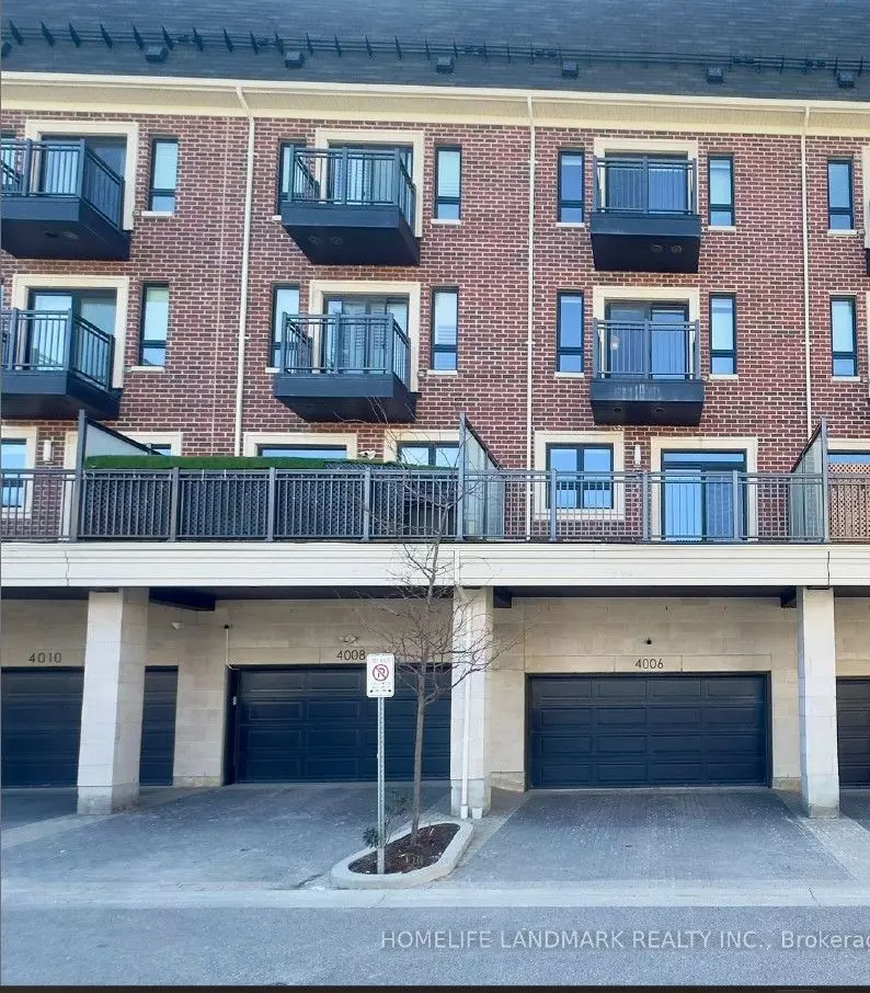 Markham, ON L3K 5R8,4006 Highway 7 N/A E